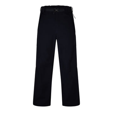 CP COMPANY カゴパンツ ブラック 511947 138158034