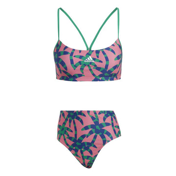 Adidas Bikini Top UK12 128298505