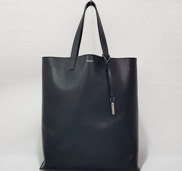 SAINT LAURENT Bold Shopper Tote Bag 396906 124287050