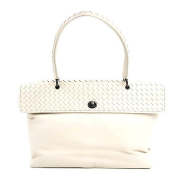 BOTTEGA VENETA Tote Bag 12222102135 27980188