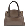 Gucci Crystal Butterfly 2WAY Bag 505342 11182104330 78907009 [P]