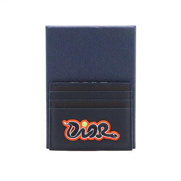 DIOR カードケース 2ESCH135OYY 152895228