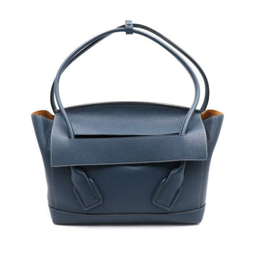 Bottega Veneta Large Arco Palmellato Tote Bag 575941 152893027