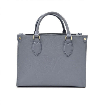 Louis Vuitton empreinte OnTheGo PM 20525013 125642266