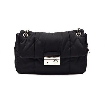 Prada Padded Bomber Bag (BR5024) 20525063 125642394