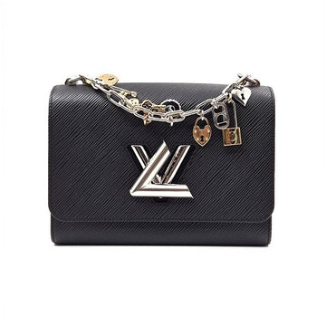 Louis Vuitton Epi Twist MM 20825013 125866332