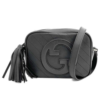 Gucci Blondie Crossbody Small (742360) 2082502165 125871668
