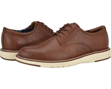 Tommy Hilfiger Men's Hiday Oxfords 9986560 126820713