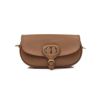 DIOR クリスチャン バービー イーストウエスト バッグ 21425153 127059928