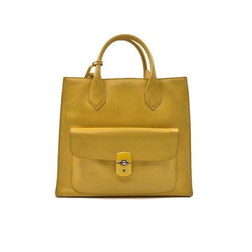 Balenciaga Padlock 2way Bag 21525043 127059948