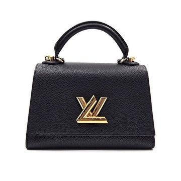 LOUIS VUITTON ツイスト ワンハンドル PM 20825033 127059956