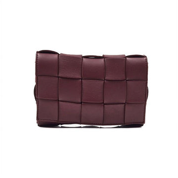 BOTTEGA VENETA ボッテガ・ヴェネタ メッシュカセットバッグ スモール 21925013 127059968