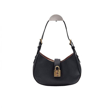 LOUIS VUITTON ロウキーショルダーバッグ 21425113 127059981