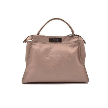 FENDI セルリア ピカブ ミディアム (8BN226) 21525023 127060141