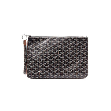 Goyard Sena mm Clutch 122024033 121954122