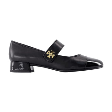 TORY BURCH バレリーナ フラット シューズ US 11 155336909