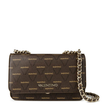 VALENTINO BY MARIO VALENTINO Keks Crossbody Bag 859048 127364227