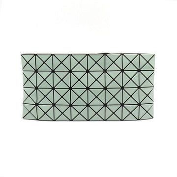 ISSEY MIYAKE Prism Pouch Strap Clutch Bag aa48858 152892461 [P]