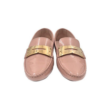 Tods Gommino Patent Driving Shoes 30325013 128749778