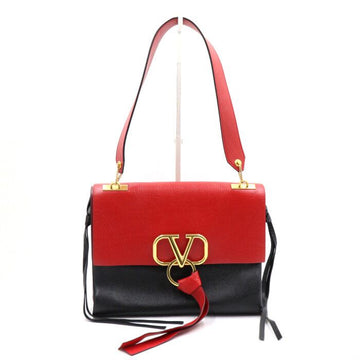 Valentino Garavani Vlogo Medium Shoulder Bag 48958 152892501