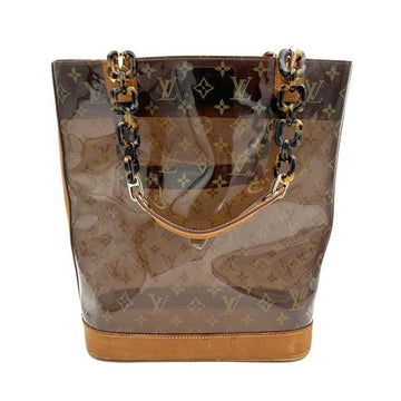LOUIS VUITTON カバス アンブロ MM 310250260 129634721
