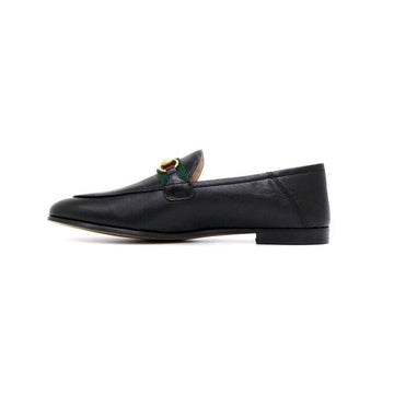 Gucci Web Horsebit Loafer 631619 aa49208 152897691