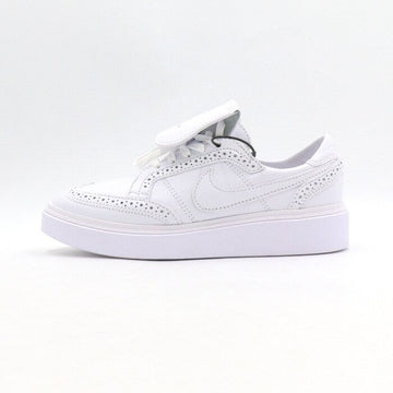 Nike White Kwondo 1 Men's Sneakers DH2482 152898124