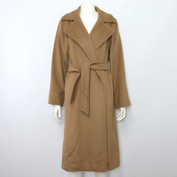MAXMARA 100% Damenmantel aus Kamelhaar 10161499 152898640