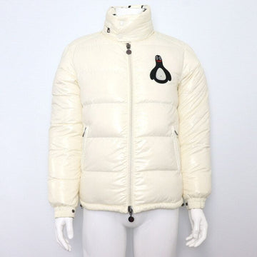 MONCLER Unisex Daunenjacke Malfi Full Body Reversible AA49199 152898475