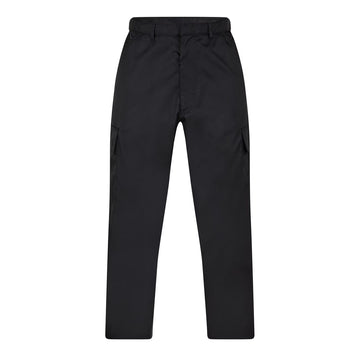 PRADA ナイロンカーゴパンツ サイズXL 151663643