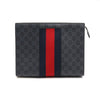 Gucci Pouch Clutch Bag aa49297 152892442 [P]
