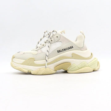 Balenciaga Triple S Trainer Women's Sneakers 524036 152897707