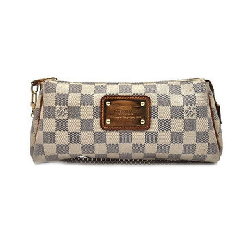 LOUIS VUITTON アジュール エヴァ クラッチ 31325013 130290160