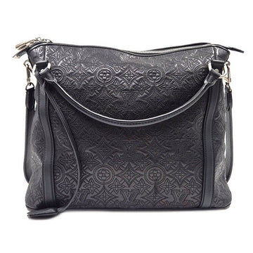 Louis Vuitton Entaia IXIA PM 32125013 130585272