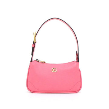 GUCCI アフロディーテ ミニ ショルダーバッグ 739076 152892825