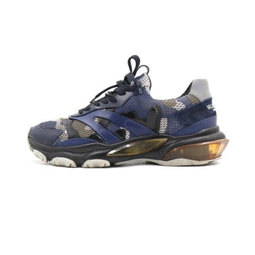 Valentino SY2S0B15 ZGG H7A Bounce Men's Sneakers aa49417 152897799