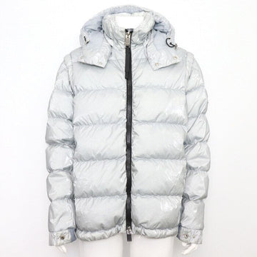 MONCLER PHOBOS X1017 ALYX フード メンズ パディング ジャケット aa49528 152898994