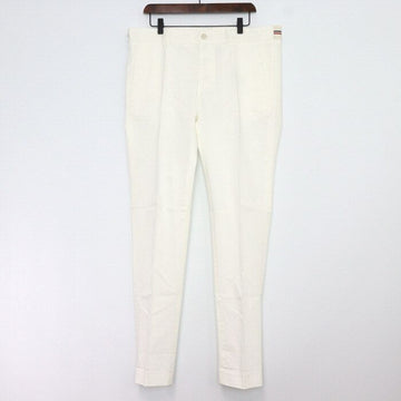 Moncler Cotton Pants for Men aa49521 152898770