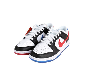 NIKE Dunk Low SE Seoul 275 76651933