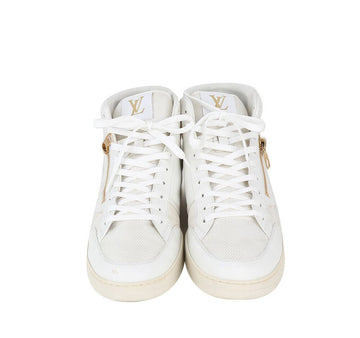Louis Vuitton 1A5EMN Bunchu Rivoli White 7253070525 76651927
