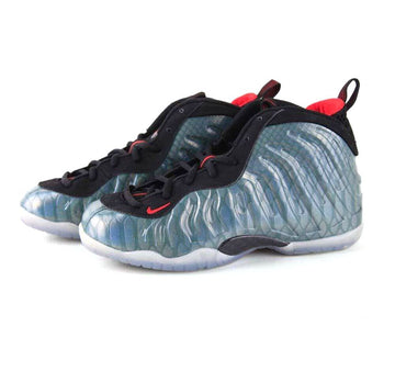 NIKE Little Posite One 225~230MM 7253113642 76651914