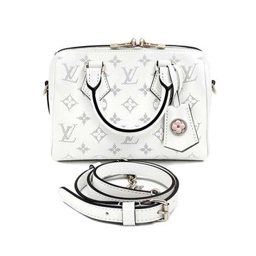 LOUIS VUITTON バンドリエ スピディ 20 3252503600 130796894