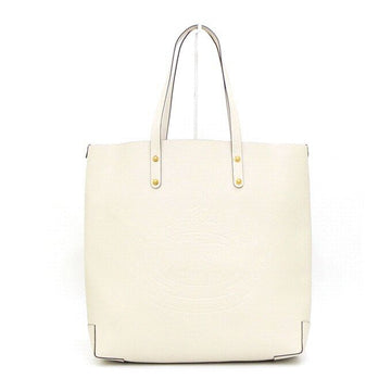 BURBERRY エンボスド クレスト ロゴ トートバッグおよびショルダーバッグ 4080203 152892463