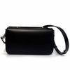 Gucci Petite GG Small Shoulder Bag Black 739721 AABSG 1000 131443502 [P]