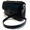 Gucci Petite GG Small Shoulder Bag Black 739721 AABSG 1000 131443502 [P]