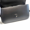 Gucci Petite GG Small Shoulder Bag Black 739721 AABSG 1000 131443502 [P]