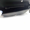 Gucci Petite GG Small Shoulder Bag Black 739721 AABSG 1000 131443502 [P]