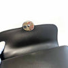 Gucci Petite GG Small Shoulder Bag Black 739721 AABSG 1000 131443502 [P]