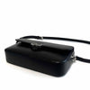 Gucci Petite GG Small Shoulder Bag Black 739721 AABSG 1000 131443502 [P]