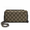 GUCCI プティ GG ミニ バッグ 760194 92TIG 9770 131457341 [P]